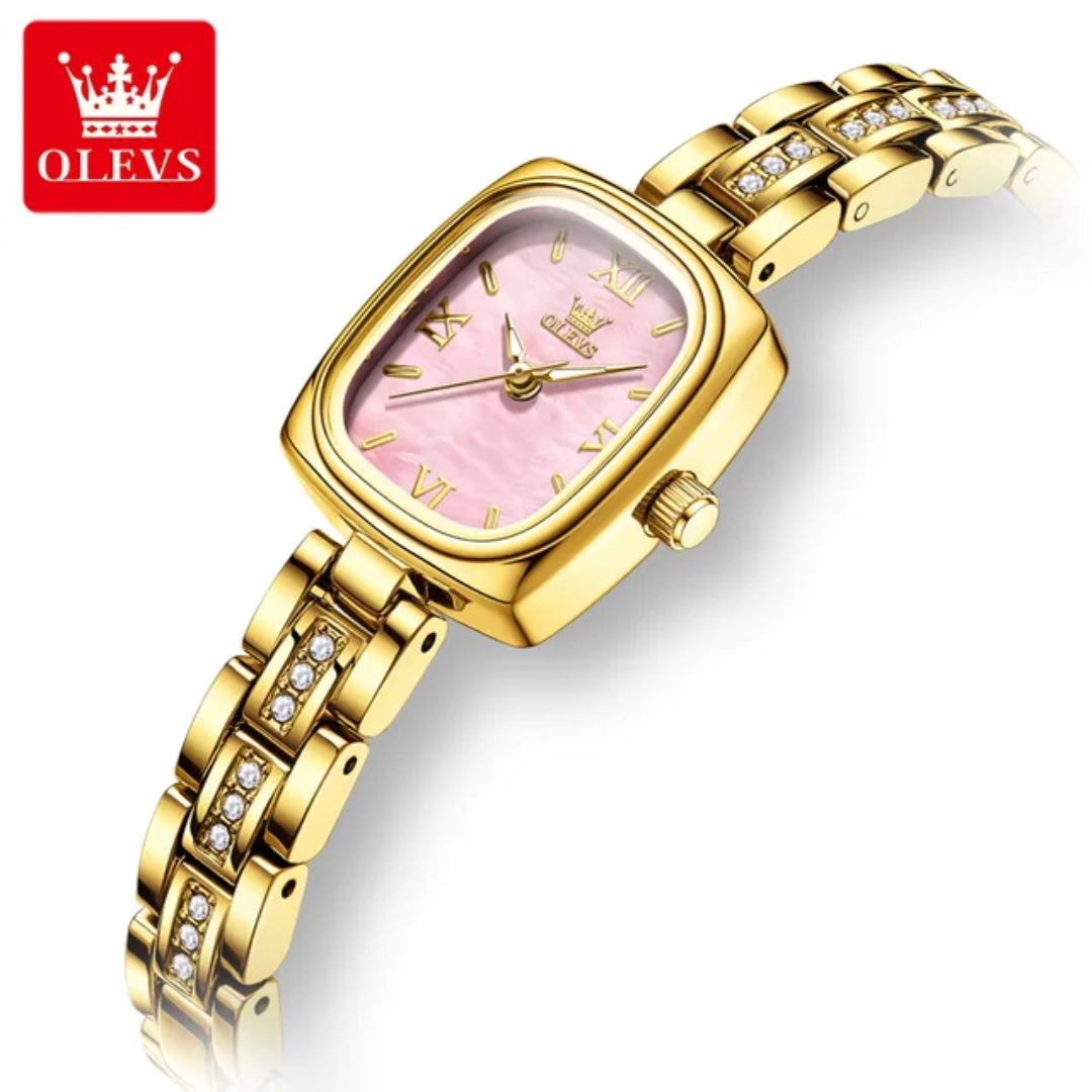 OLEVS 3695 (Mujer)