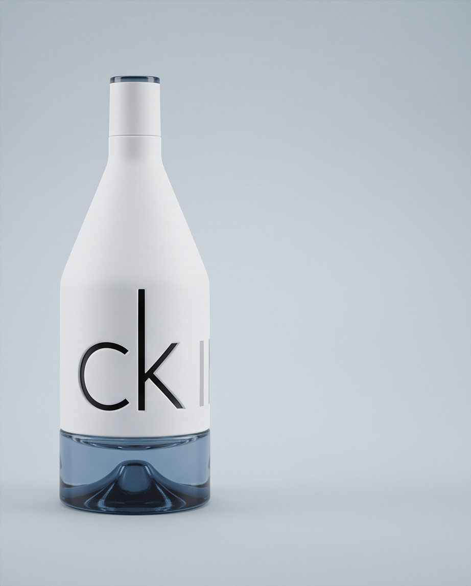 Ckin2u Men 150ml