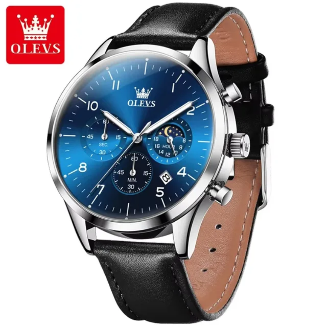 OLEVS 2882 (Hombre)