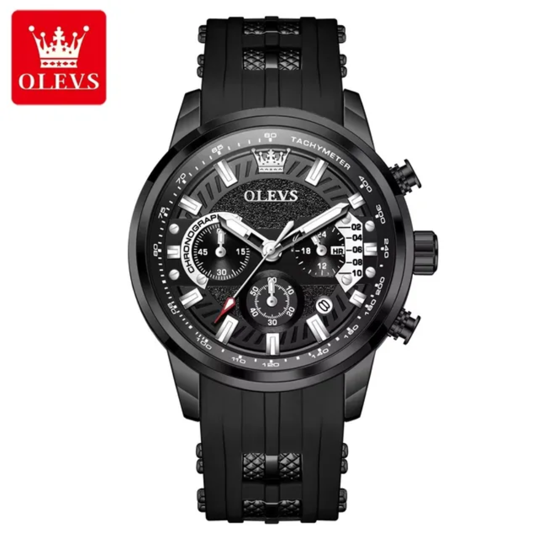OLEVS 3690 (Hombre)