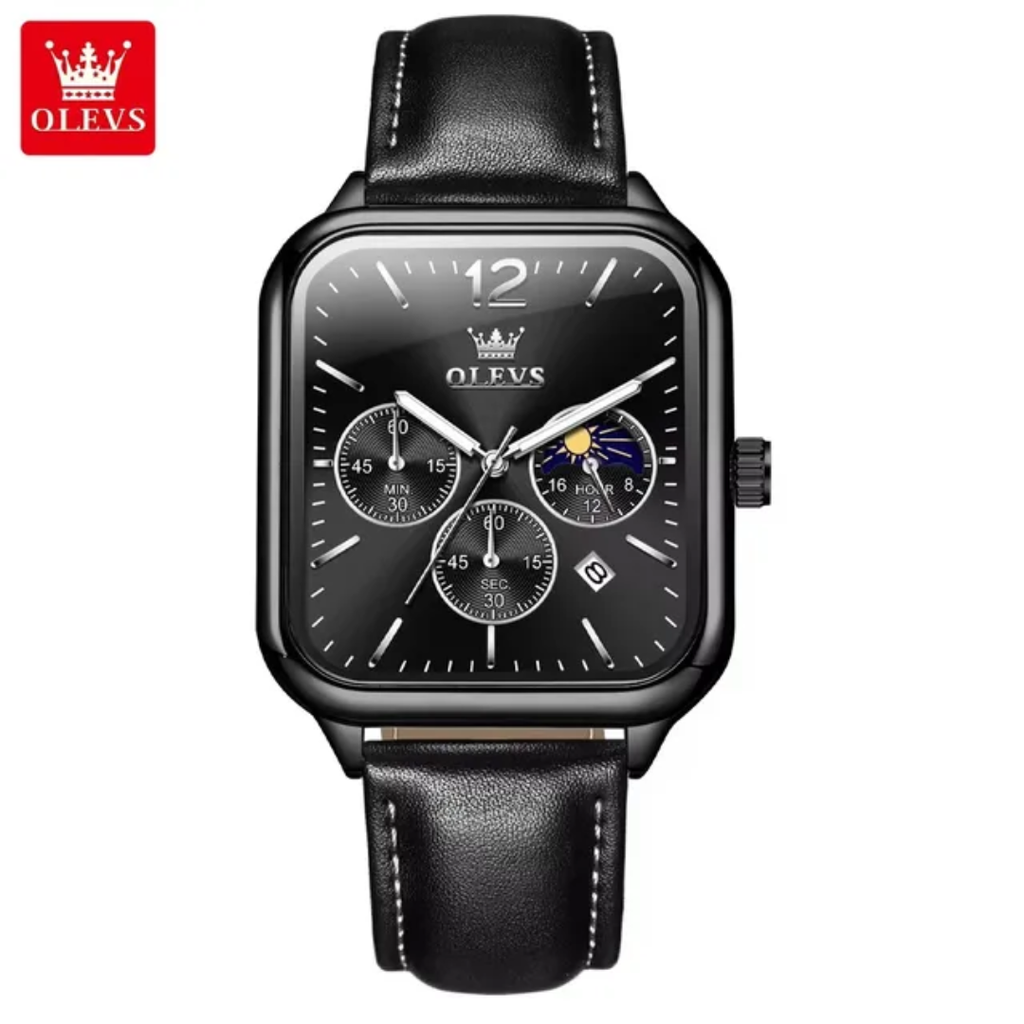 OLEVS 9914 (Hombre)