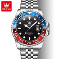 OLEVS 5657 (Hombre)
