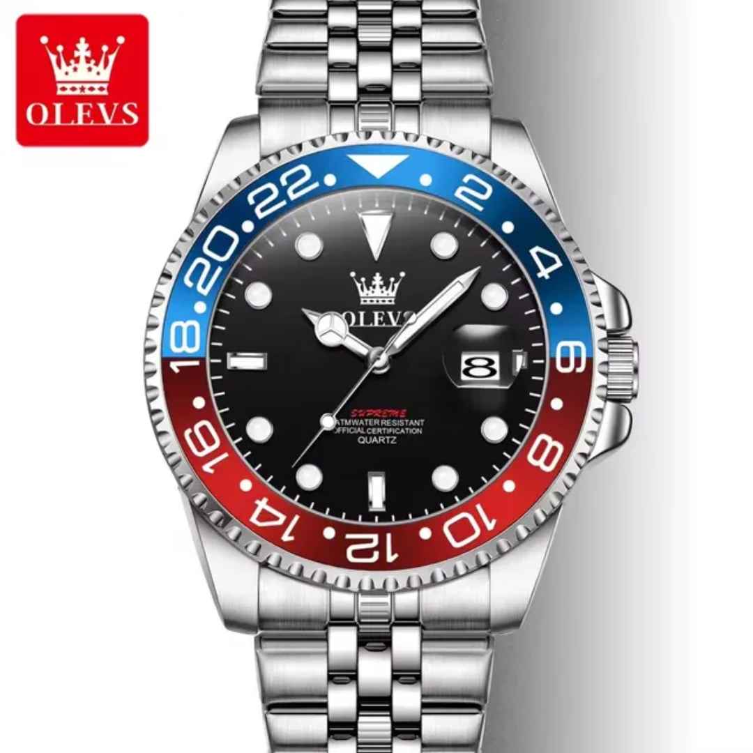 OLEVS 5657 (Hombre)