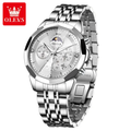 OLEVS 3673 (Hombre)