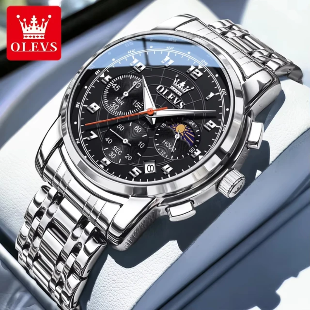 OLEVS 2983 (Hombre)