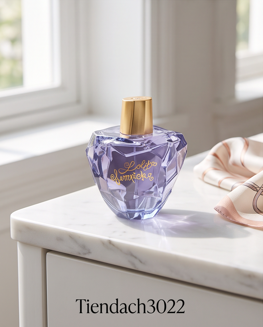 Mon Premier (Decants 10ml)