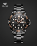 OLEVS 3738 (Hombre)