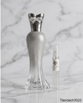 Decants 10ml Platinum Rush
