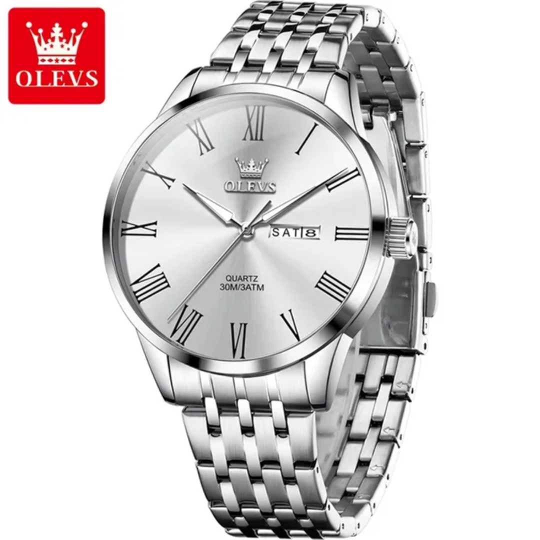OLEVS 3633 (Hombre)