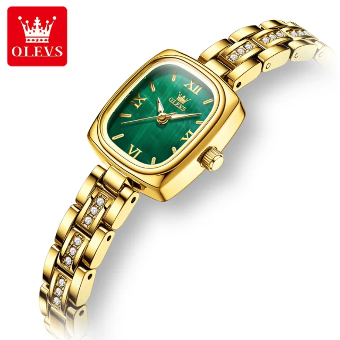 OLEVS 3695 (Mujer)
