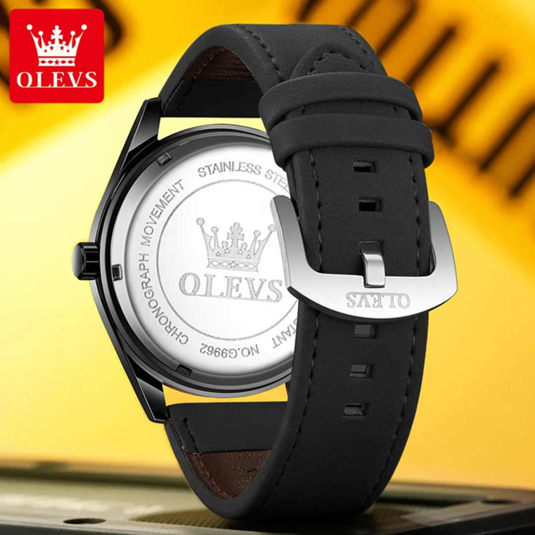 OLEVS  9962 (Hombre)