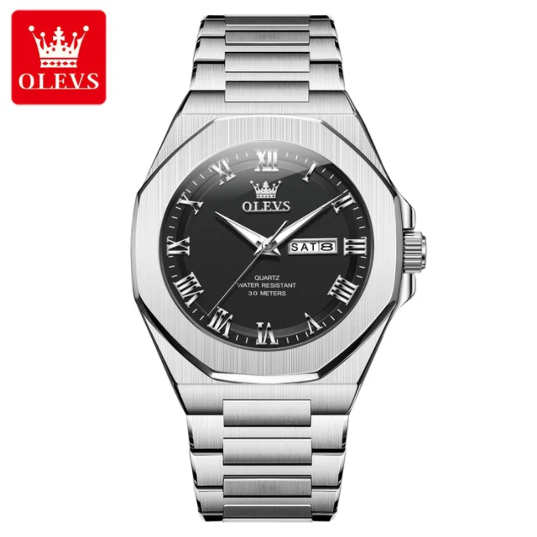 OLEVS 3727 (Hombre)