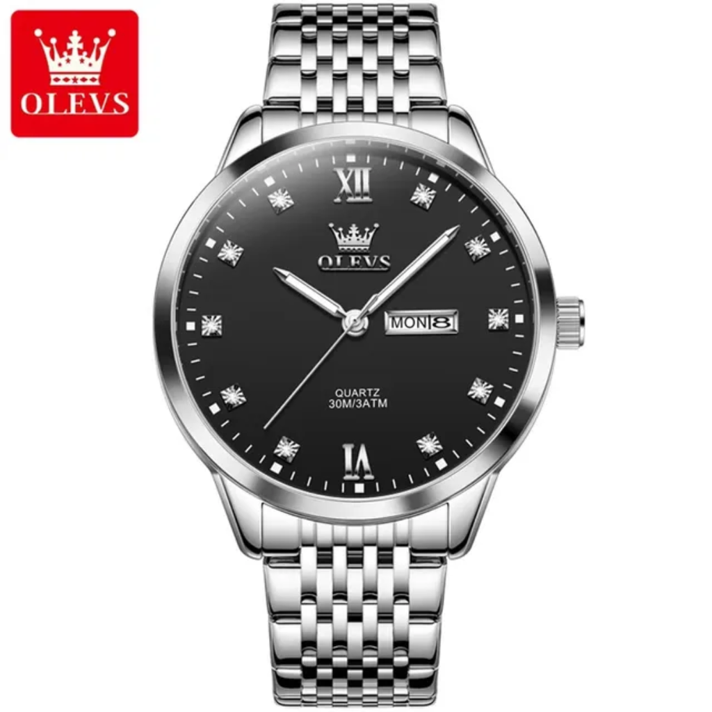 OLEVS  2943 (Hombre)