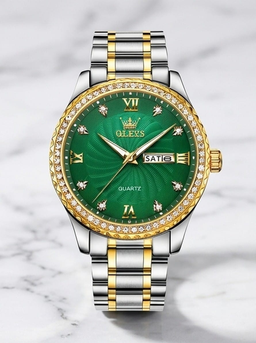 OLEVS 5565 (Hombre)