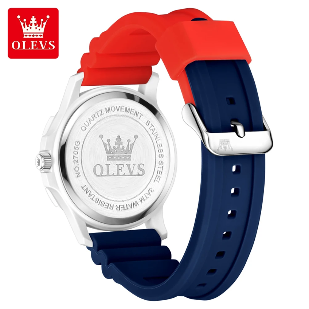OLEVS 2705 (Hombre)