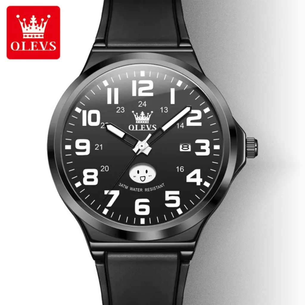 OLEVS 5629 (Hombre)