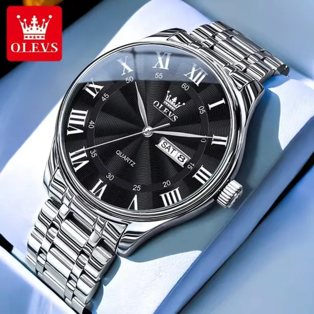 OLEVS 3663 (Hombre)