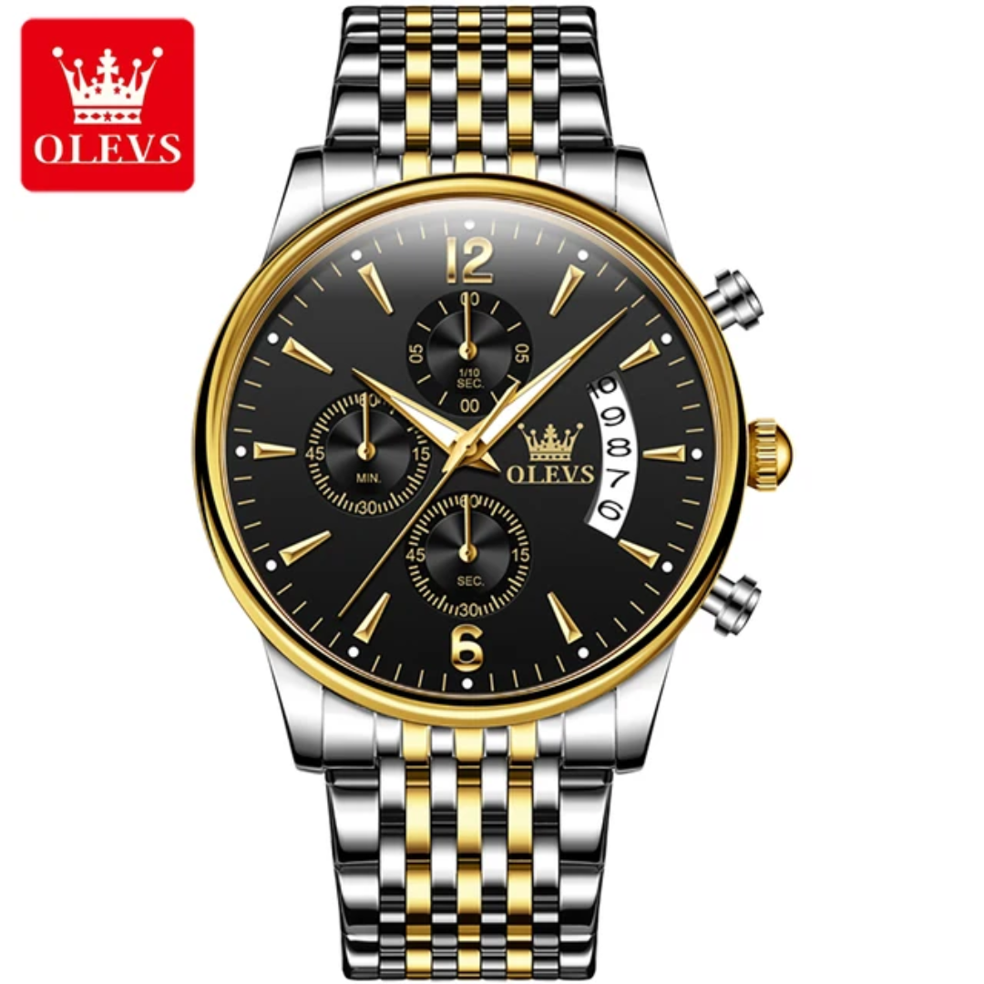 OLEVS 2867 (Hombre)