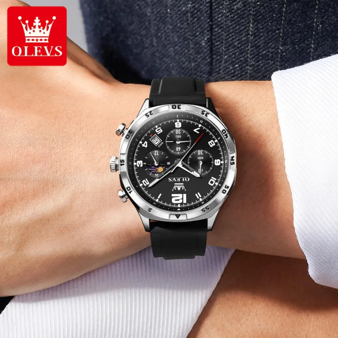 OLEVS 2986 (Hombre)