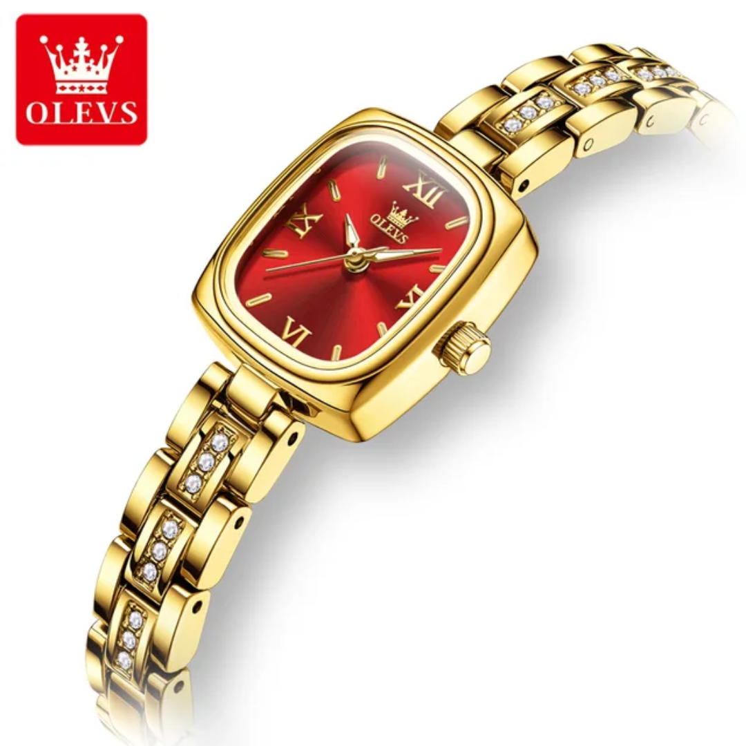OLEVS 3695 (Mujer)