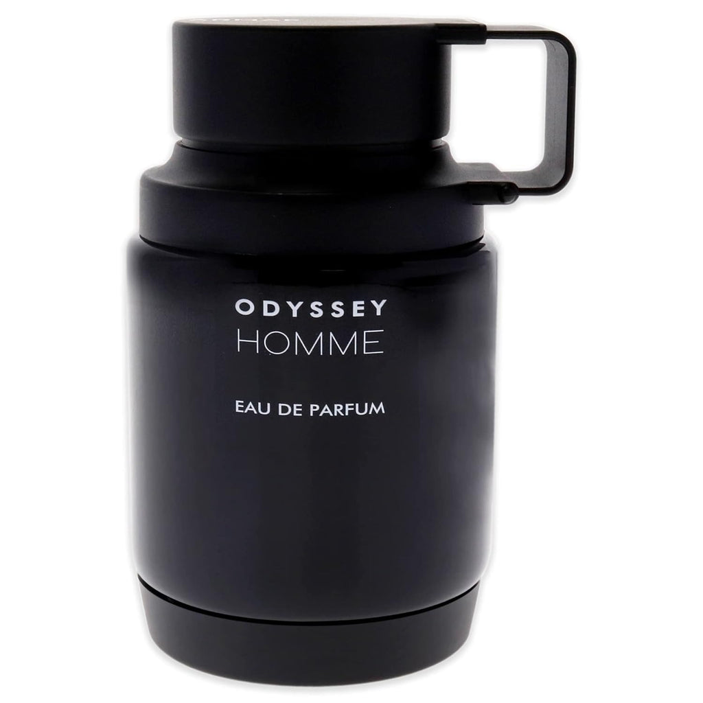 Odyssey Homme