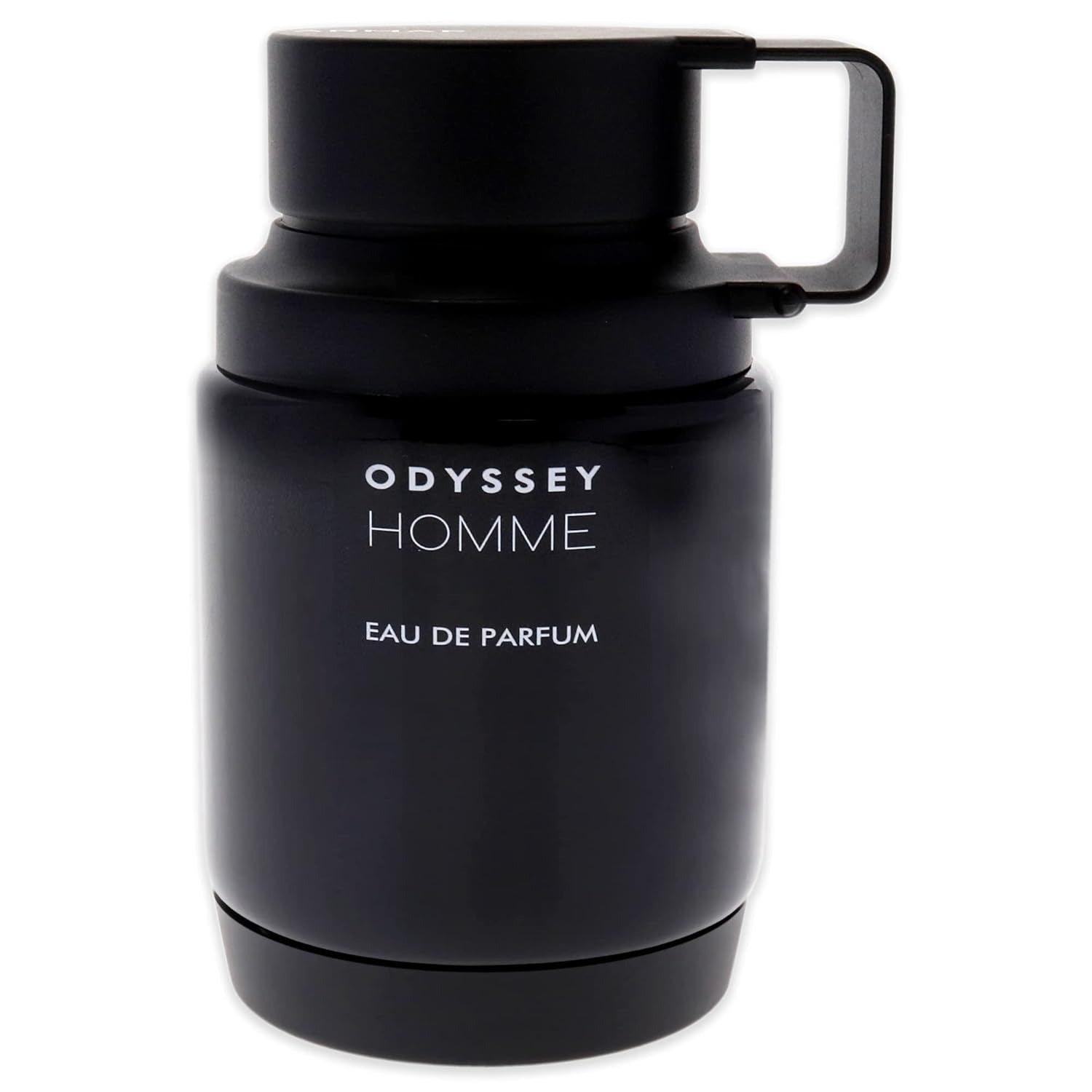 Odyssey Homme