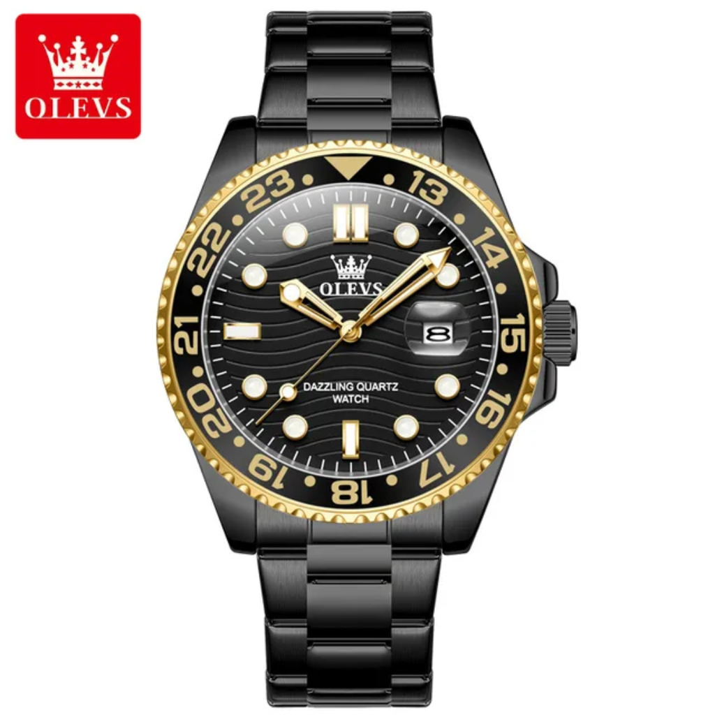 OLEVS 3610 (Hombre)