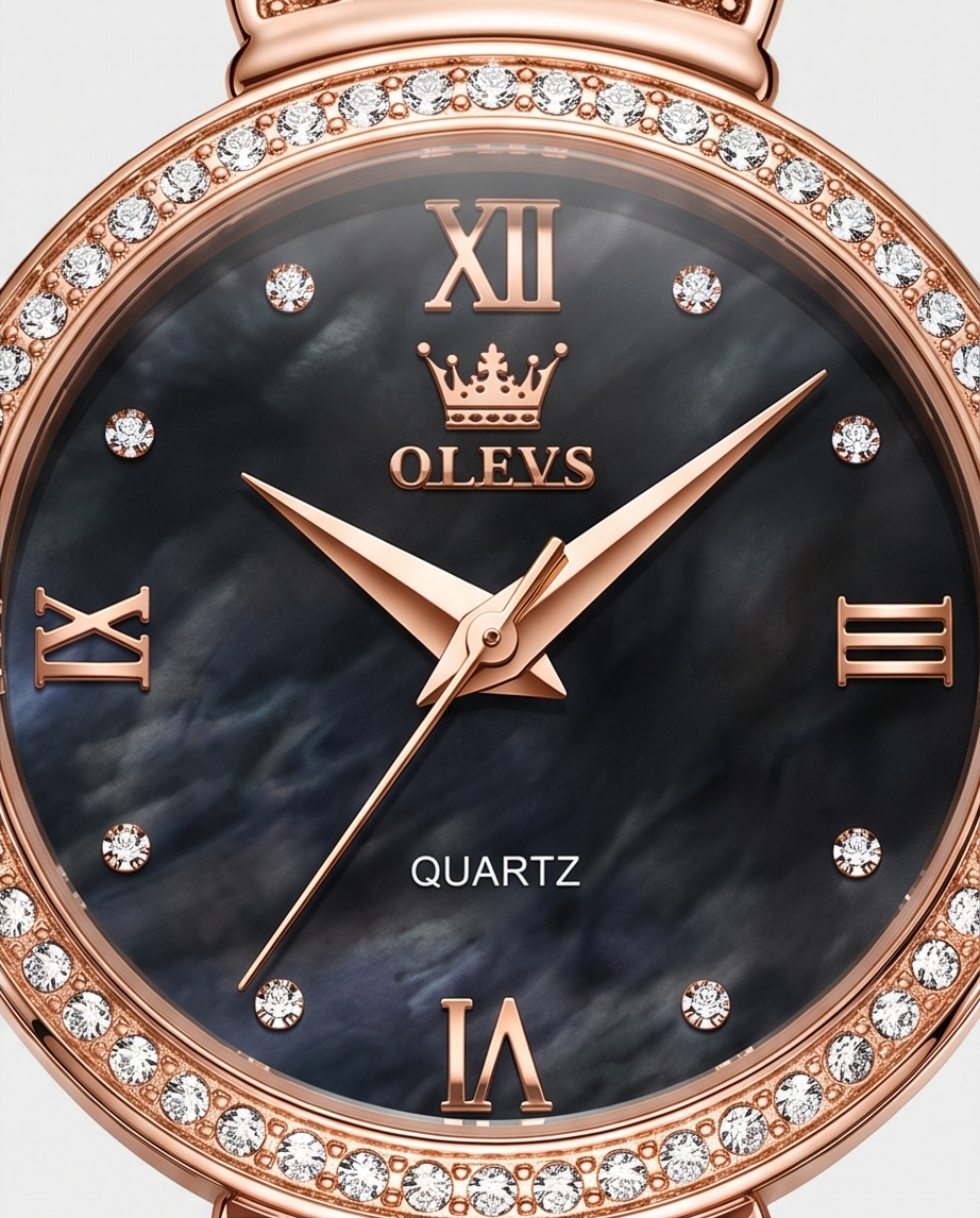 OLEVS 7140 (Mujer)