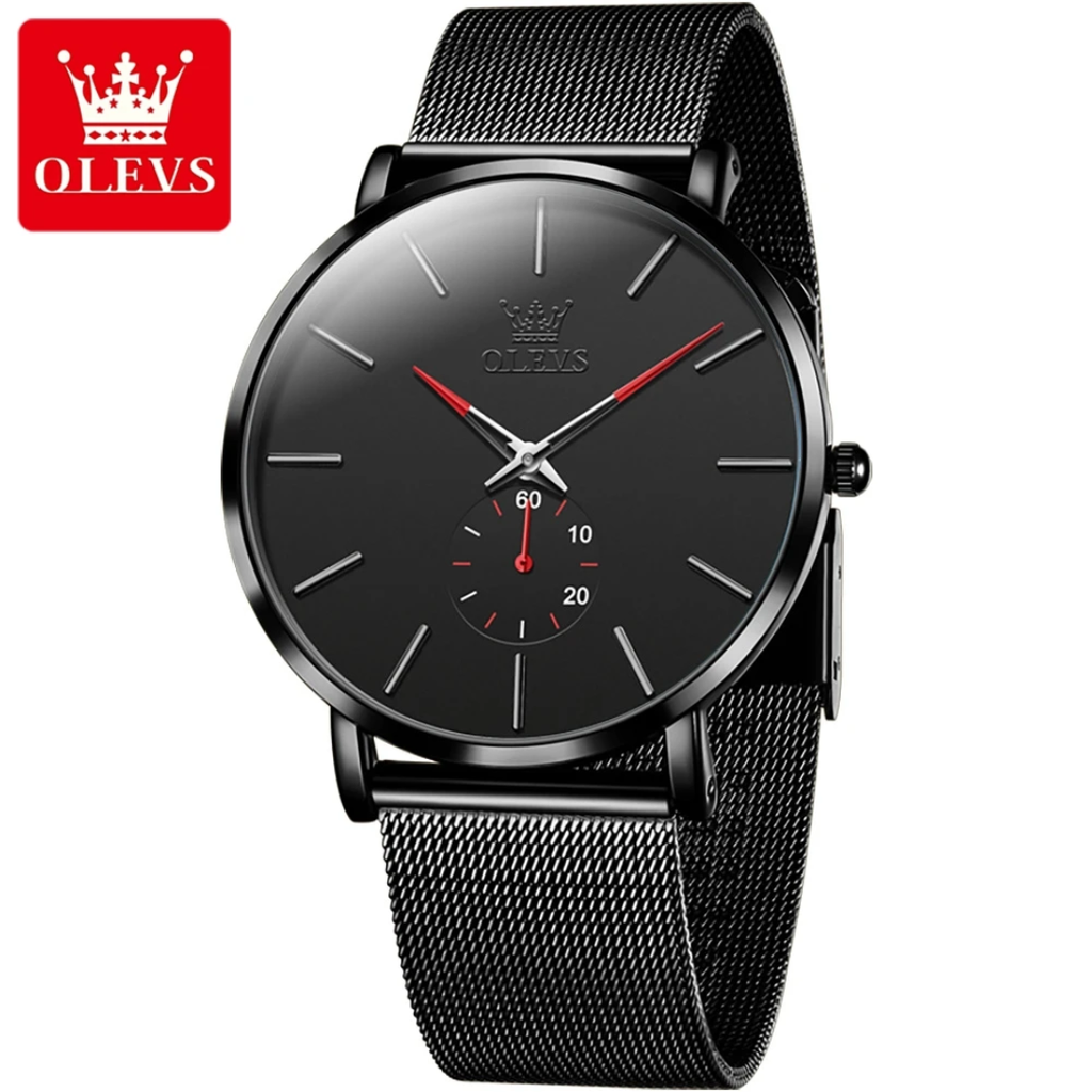 OLEVS 9954(Hombre)