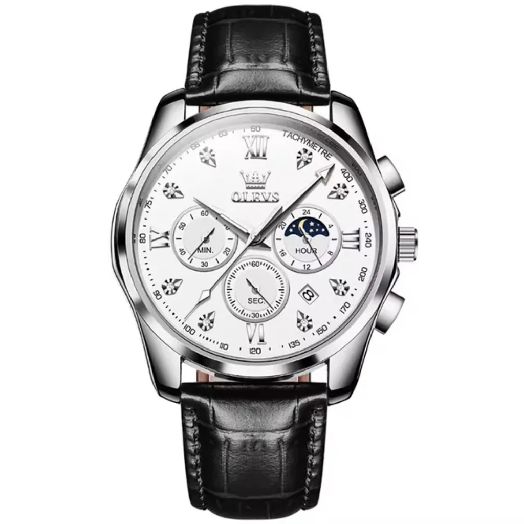 OLEVS 2888 (Hombre)