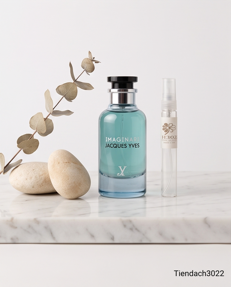 Imaginari (Decants 10 ml )