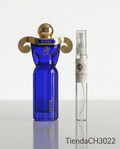 Decants 10ml Couture Rania