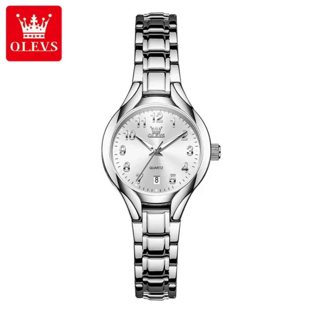 OLEVS 3650 (Mujer)