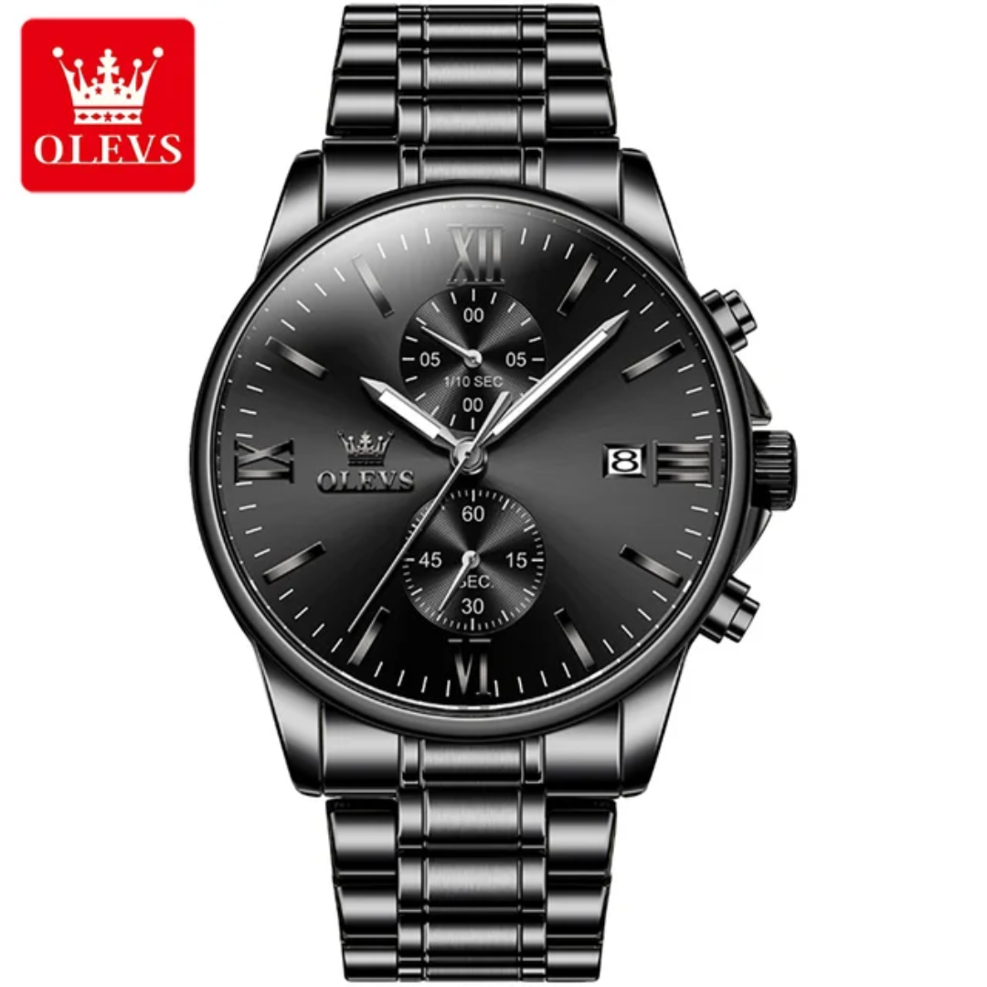 OLEVS 2886 (Hombre)