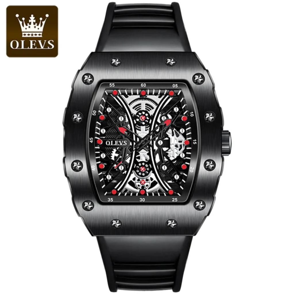 OLEVS 3602 (Hombre)