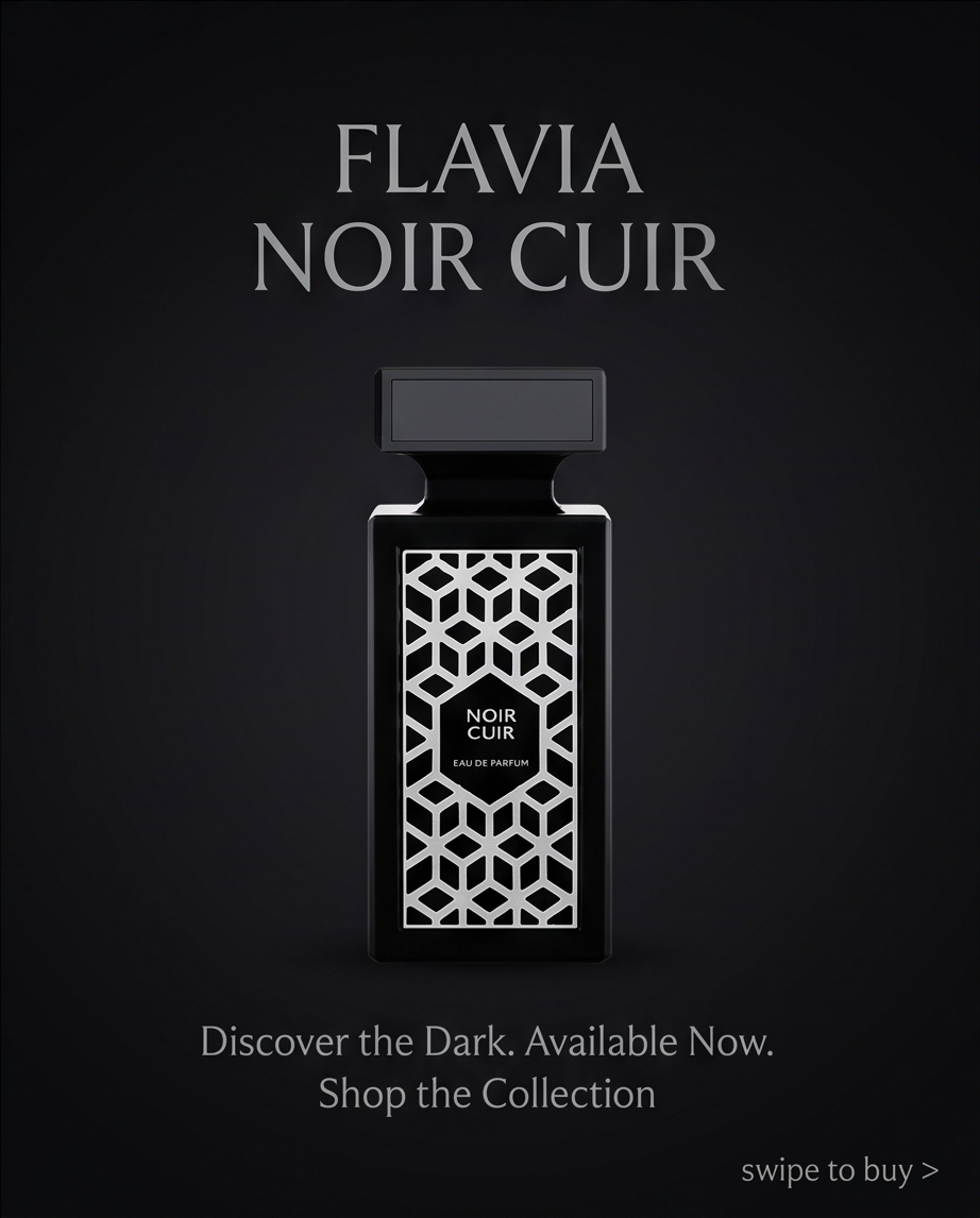 Noir Cuir