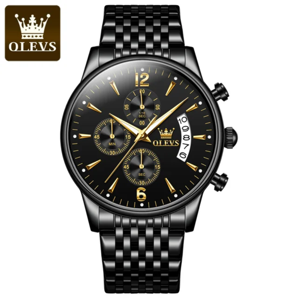 OLEVS 2867 (Hombre)