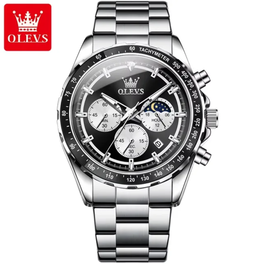 OLEVS 2945 (Hombre)