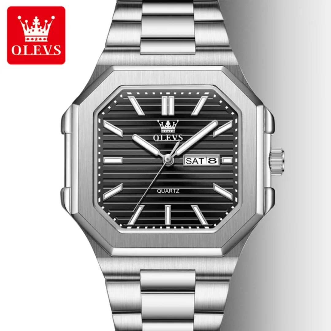 OLEVS 3731 (Hombre)