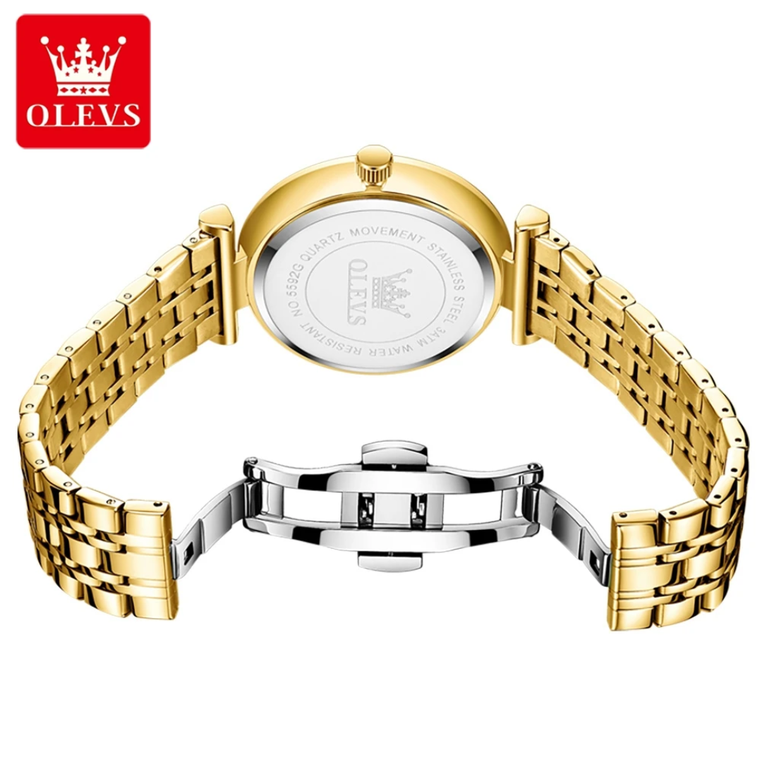 OLEVS 5592 (Hombre )