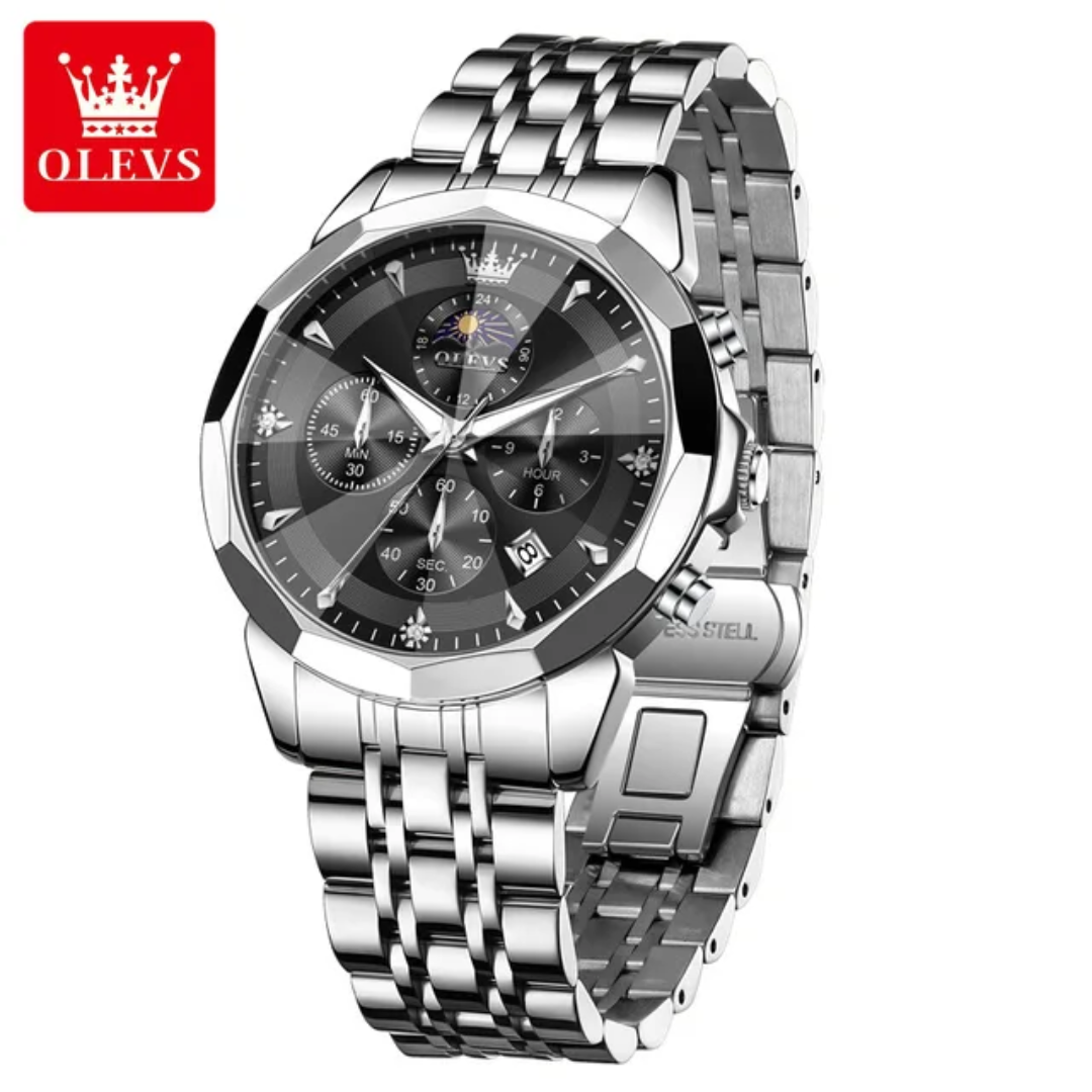 OLEVS 3673 (Hombre)