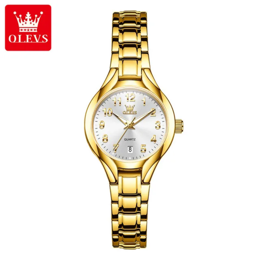 OLEVS 3650 (Mujer)
