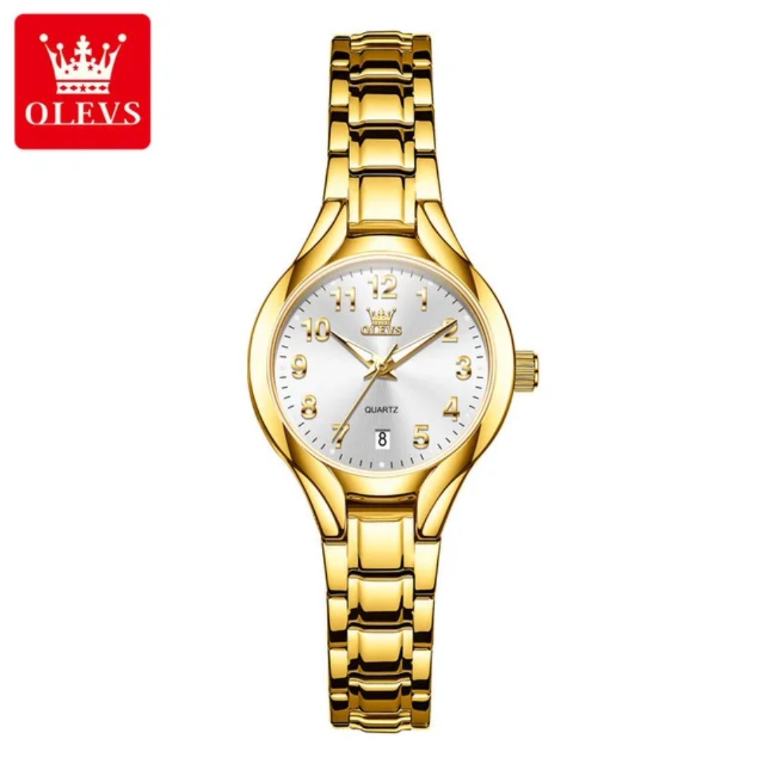 OLEVS 3650 (Mujer)