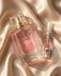 Decants 10ml Daily