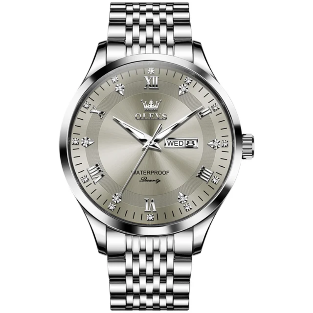 OLEVS  2923 (Hombre)