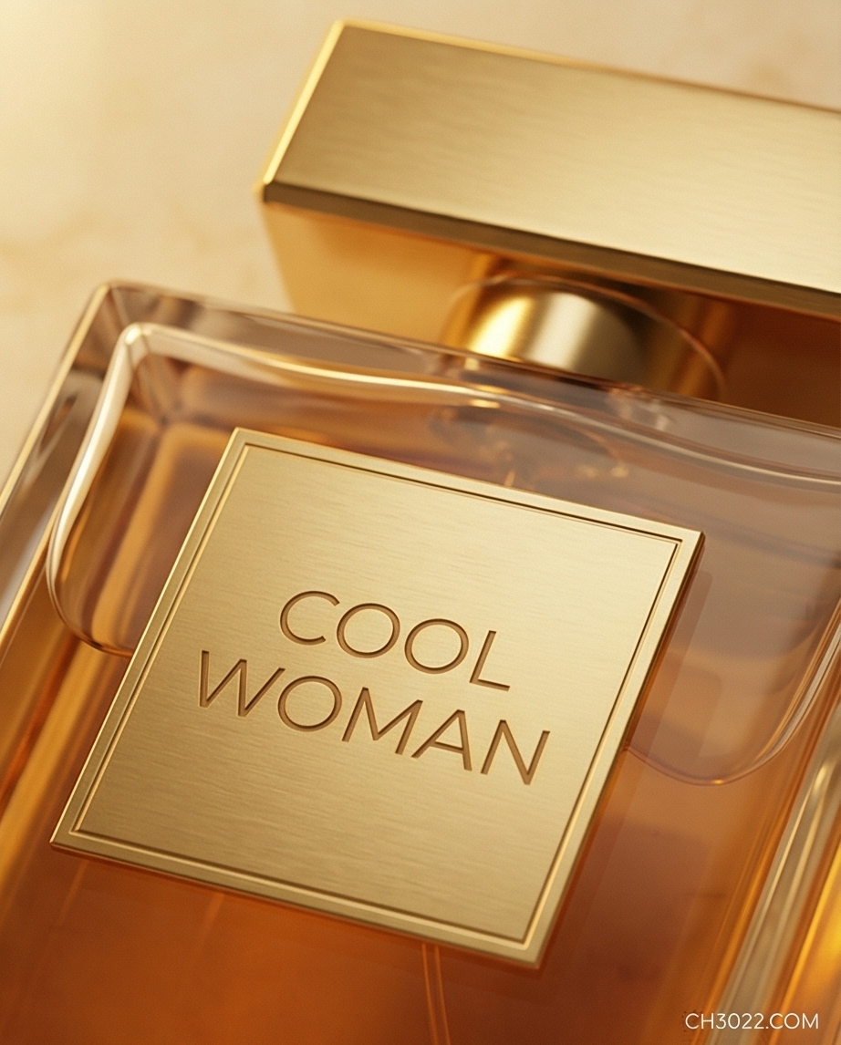 Cool Women