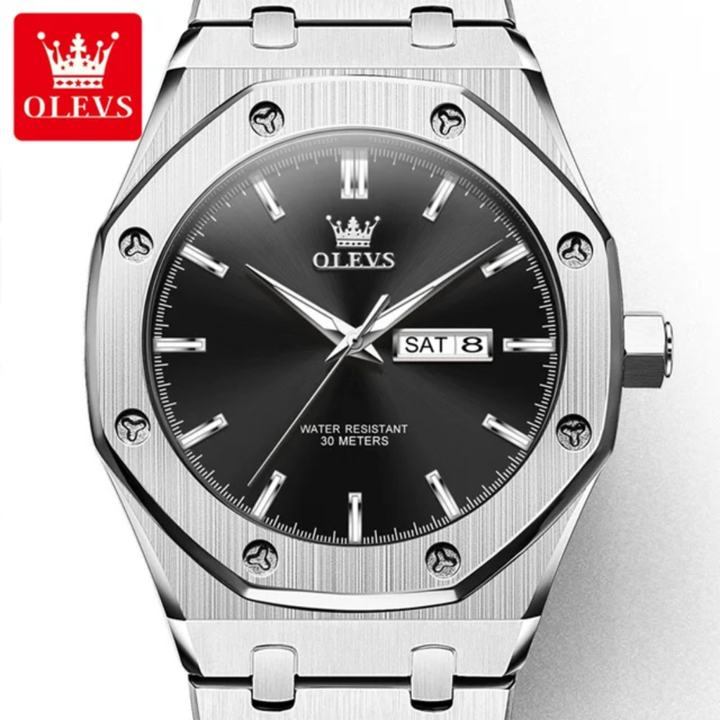 OLEVS 3726 (Hombre)