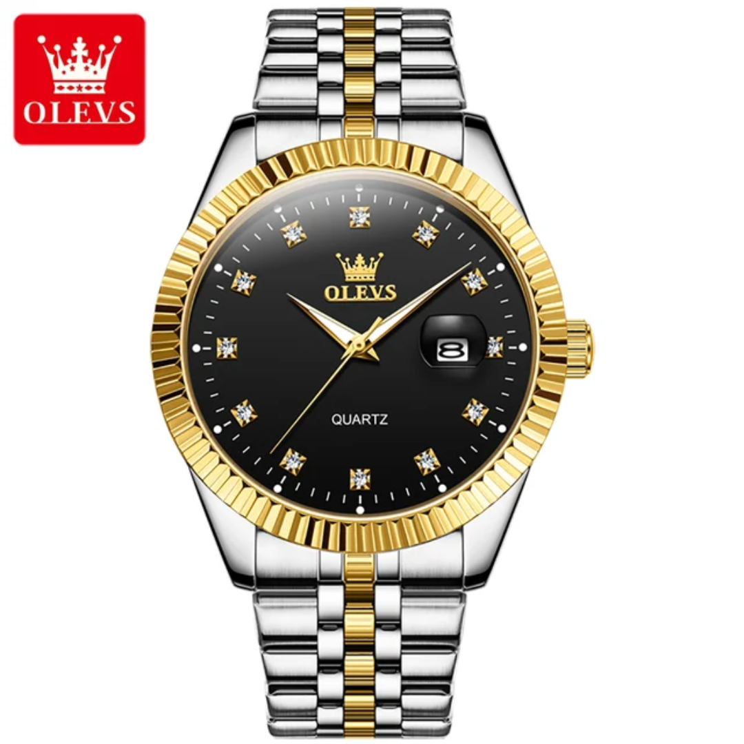 OLEVS 5526 (Hombre)
