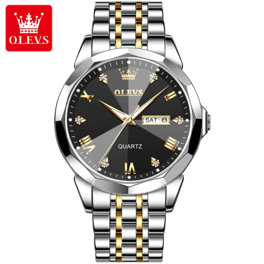 OLEVS 9931 (Hombre)