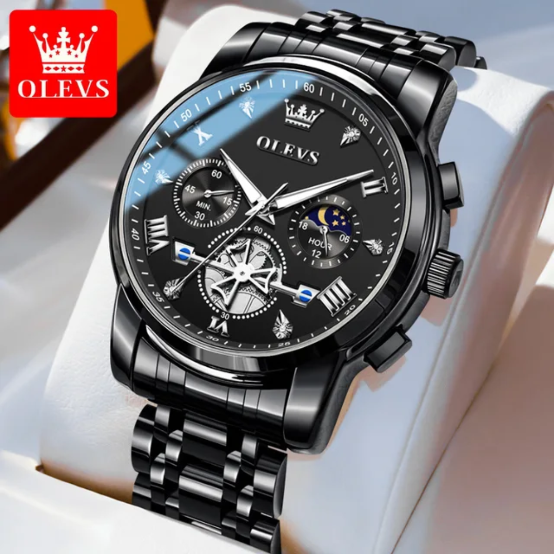 OLEVS 2856 (Hombre)